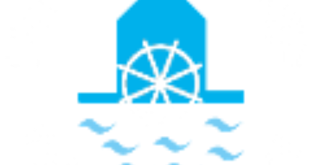 School Terms and Holidays 2025/2026 Livingston Village Primary School